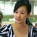 사당솔밭도서관 이미지