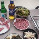 내당역 이미지