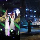 부여(백제)-05 이미지