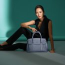 디어레이디(DEAR LADY)