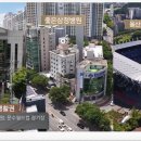 수암마트약국 이미지