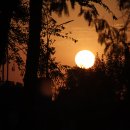 타쉬켄트(Tashkent) 이미지