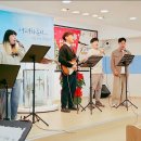 새자람작은도서관 이미지