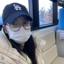 한국지엠서인천서비스센터㈜ | 한국지엠 서비스센터 서인천 엔진오일 후기