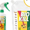 동성약국 이미지