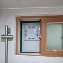 은평-048 이미지