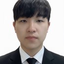 대한전기 네이버블로그