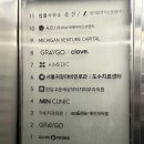 압구정 에이미어블 수빈실장 메이크업 후기