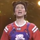 2605 나, 조금도 맞고 싶지 않다. 나, 오로지 패고만 싶다.