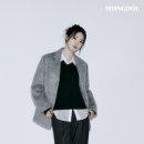 몽돌디자인 이미지