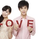 본원지역아동센터 이미지