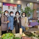 광성목장 이미지