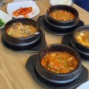 샛터목장 | [충남 안면도] 4월 가족여행 후기_아일랜드 리솜 오션빌라스, 조식, 리조트 내 식당, 개심사, 당진...