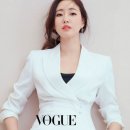 김사랑 카카오 검색결과