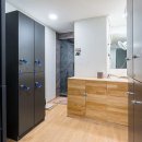 보리스짐 교대 이미지