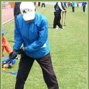 GOLF GROUND 이미지