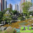 한들물빛중학교 이미지