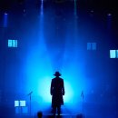 예스24아트원 1관 이미지