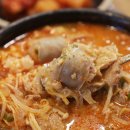 오륙도수제순대