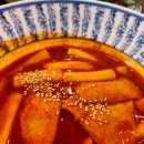 ★ 아이가.먼저 찾는 족발꾼 천안불당점. 내돈내산★