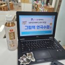 그림책 연극놀이B | [초등 그림책 연극수업] 여름이 몰려온다🌞 | 여름을 온몸으로 한껏 느껴보는 시간