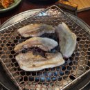 양촌리 수유점 이미지