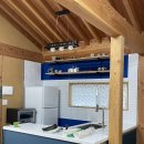 손쉼민박 이미지