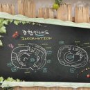 양서·파충류생태공원 1층 이미지