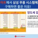 가나시스템에어컨