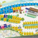 원주두리캠핑장 이미지