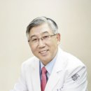 대한외과학회강원지회