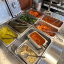 대인시장 공중화장실 | 대인시장 맛집 [맛나수산] 장어구이 주문시 장어탕 무한리필로 든든하게!