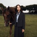 이즈인투