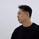 셀러케이마켓