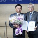 지지건축사사무소 이미지