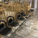 벨라시타약국 이미지