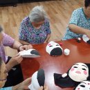 삼계리경로당 이미지