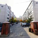 경인로9번나길 이미지