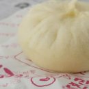 상근이왕만두 이미지