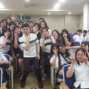 학남고등학교 이미지