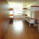 웅지세무대학교 이미지