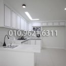이츠 아파트 티스토리