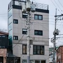 로매지크 이미지