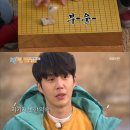 종합인력사무소 OSEN