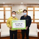 프로헤드헌터 충남일보