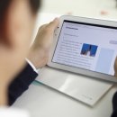 청담APRIL(에이프릴)어학원 이미지