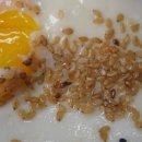 돈의 맛 까스 이미지