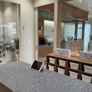 경희로운한의원 이미지