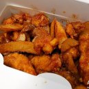 60계치킨 포항죽도점 이미지