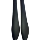 주식회사 에이에프아이 이미지